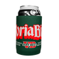 Legend Stubby Cooler