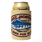 Angler Stubby Cooler