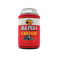 Bush Chook Stubby Holder