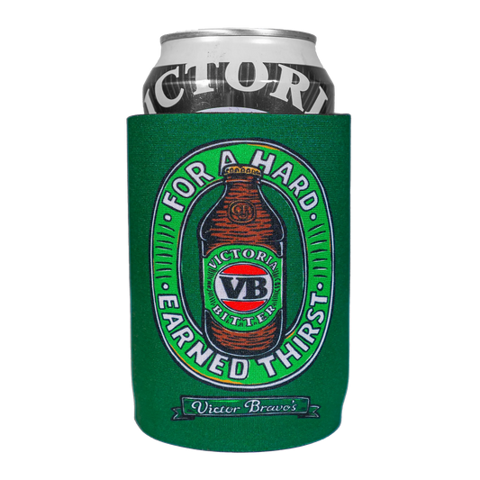 Stubby Life Cooler