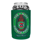 Stubby Life Cooler