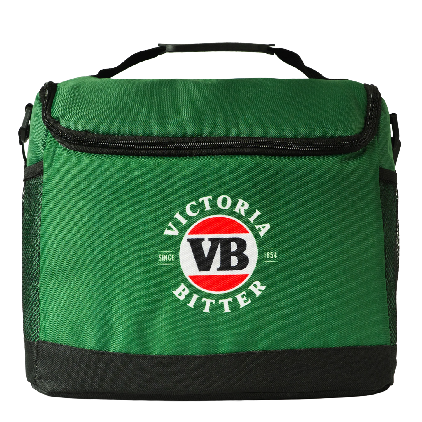 VB Core Cooler Bag