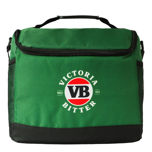 VB Core Cooler Bag
