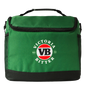 VB Core Cooler Bag