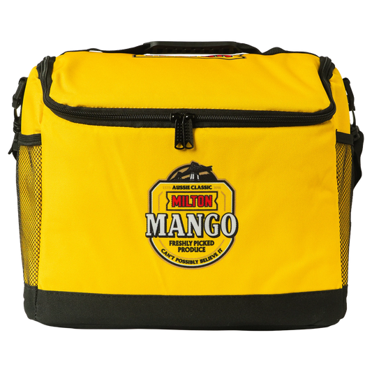 Classic 90s Cooler Bag
