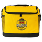 Classic 90s Cooler Bag
