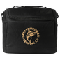 Rough Cut Cooler Bag