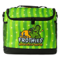 Cactus Cooler Bag