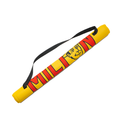 Headlock Can Sling Bag