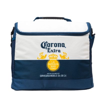 Corona Classic Cooler Bag