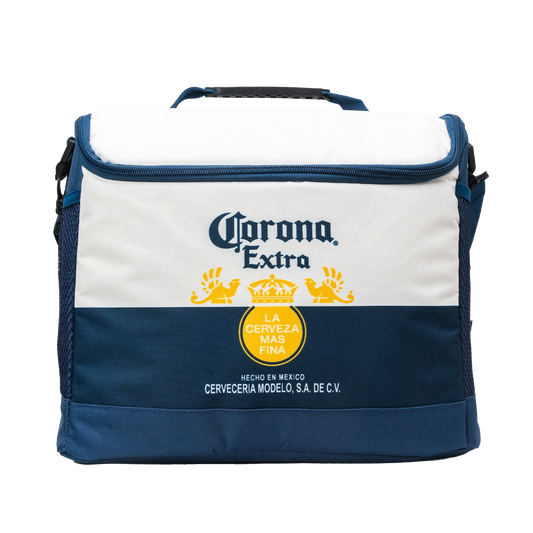 Corona Classic Cooler Bag