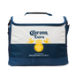 Corona Classic Cooler Bag