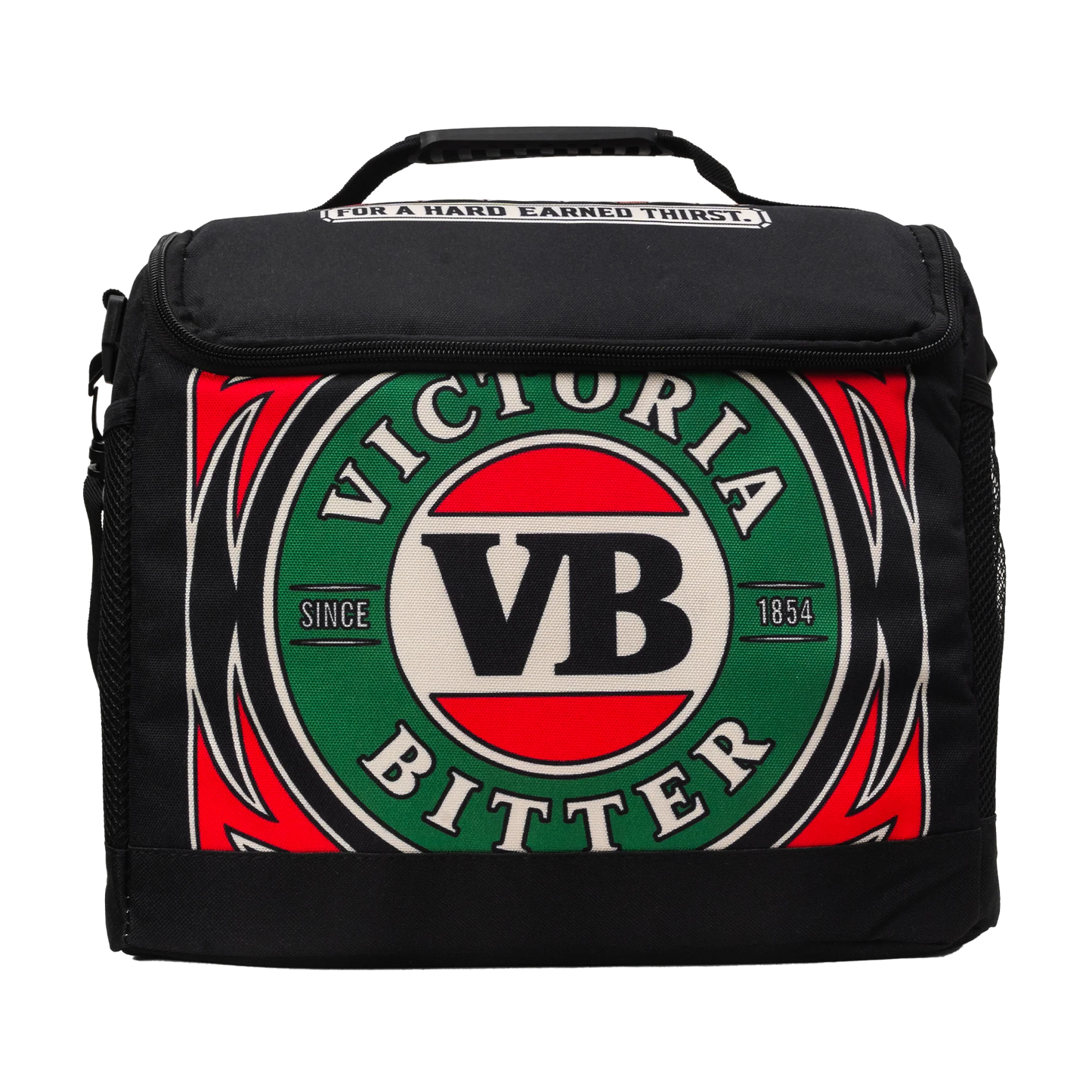 Bitter Cooler Bag
