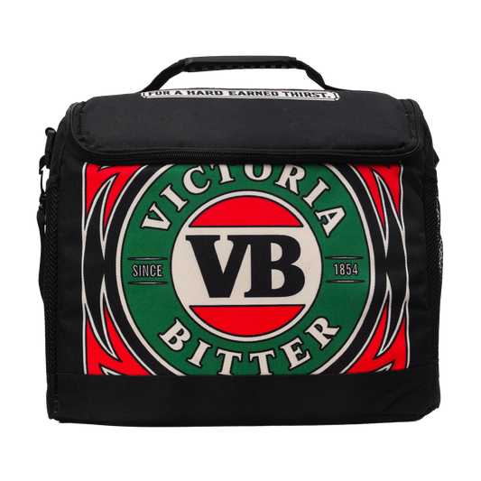 Bitter Cooler Bag