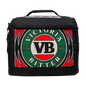 Bitter Cooler Bag