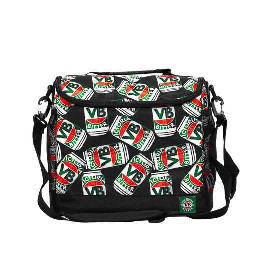 VB Can 2 Cooler Bag