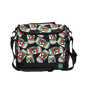 VB Can 2 Cooler Bag