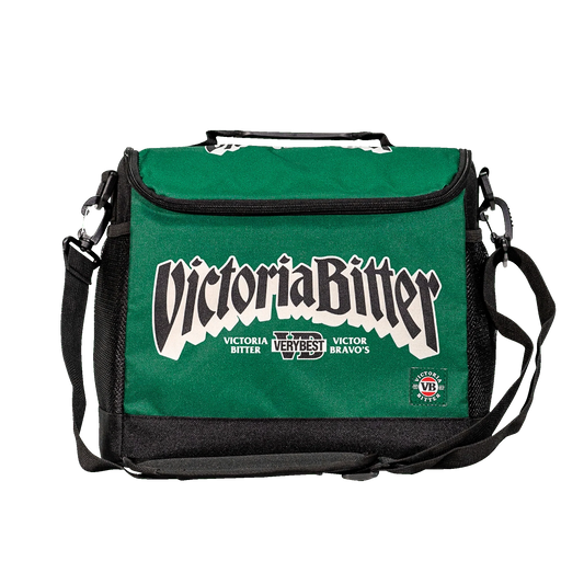 Legend Cooler Bag