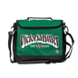 Legend Cooler Bag
