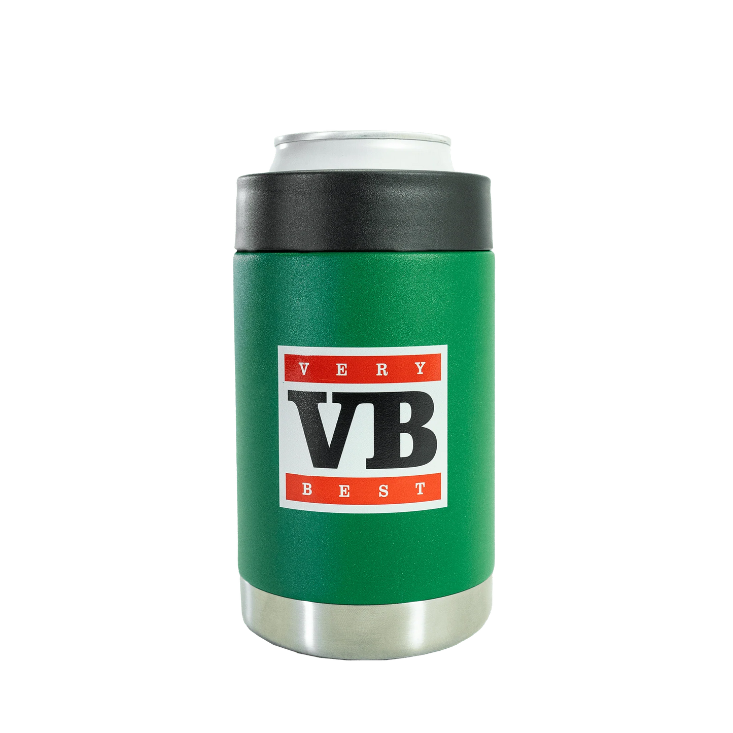 Very Best Insulated Can Cooler (375mL)