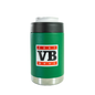 Very Best Insulated Can Cooler (375mL)