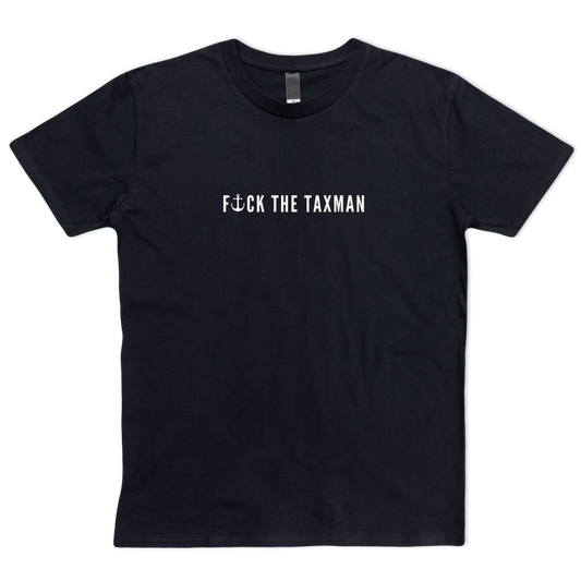 FTTM Tee