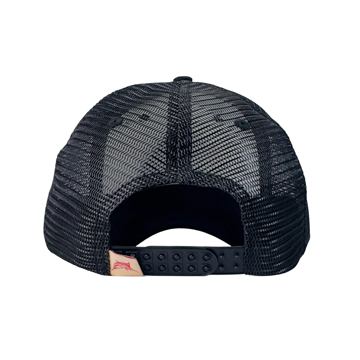 Great Northern Angler Trucker Hat