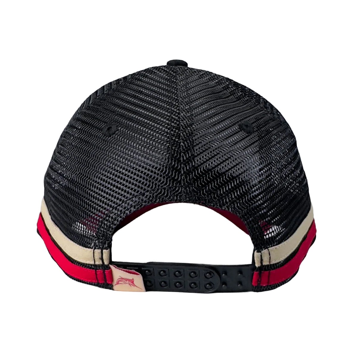 Great Northern Simple Life Trucker