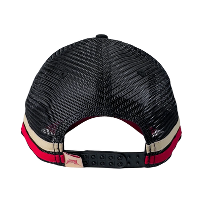 Great Northern Simple Life Trucker