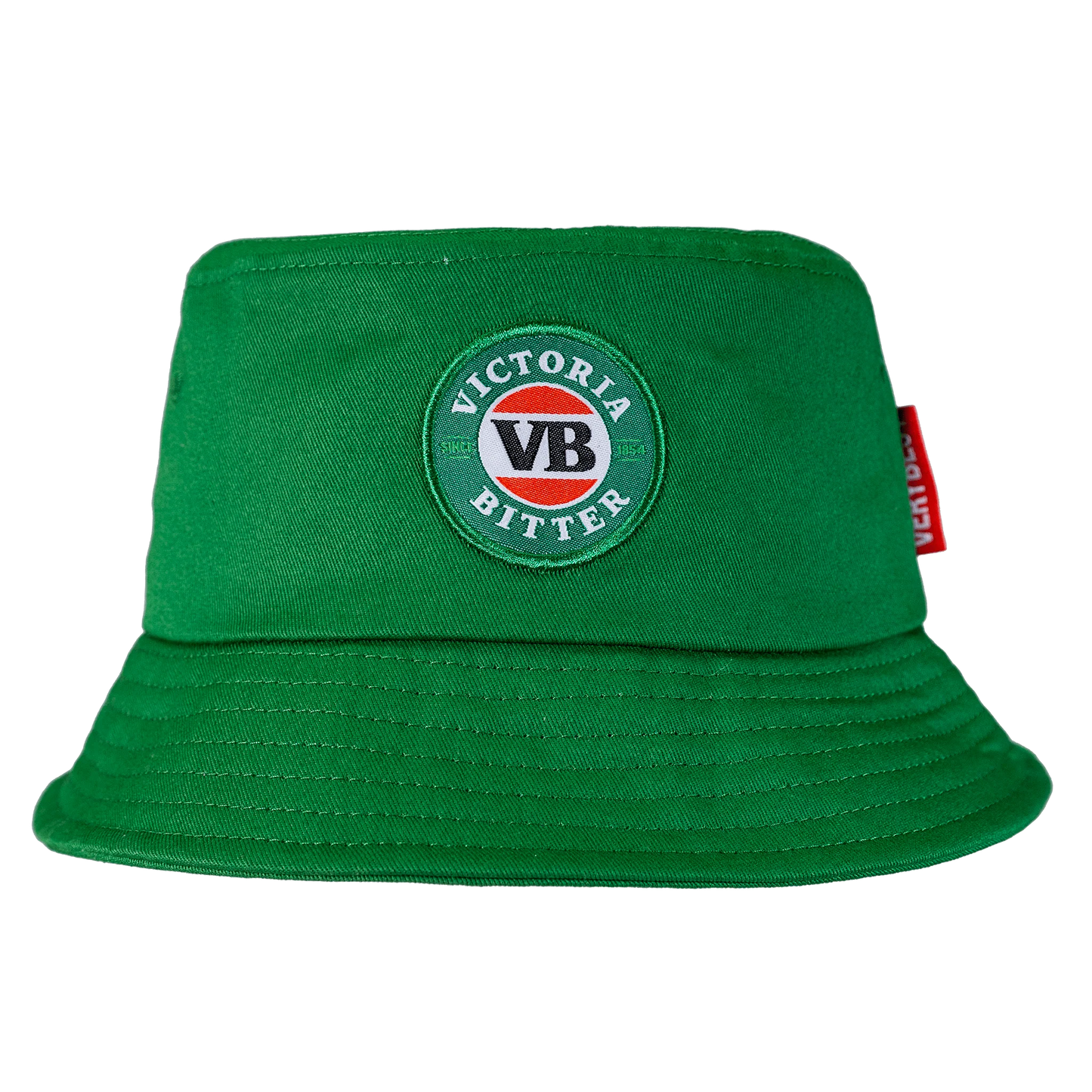 VB 2018 Bucket Hat
