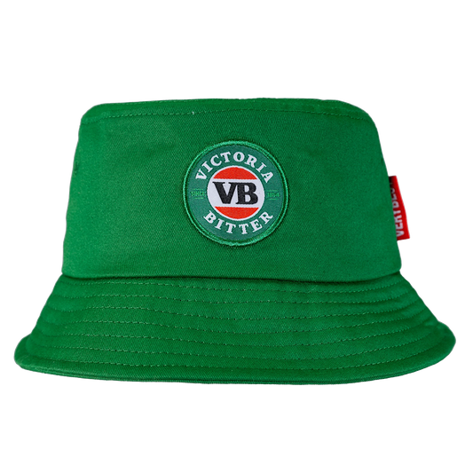 VB 2018 Bucket Hat