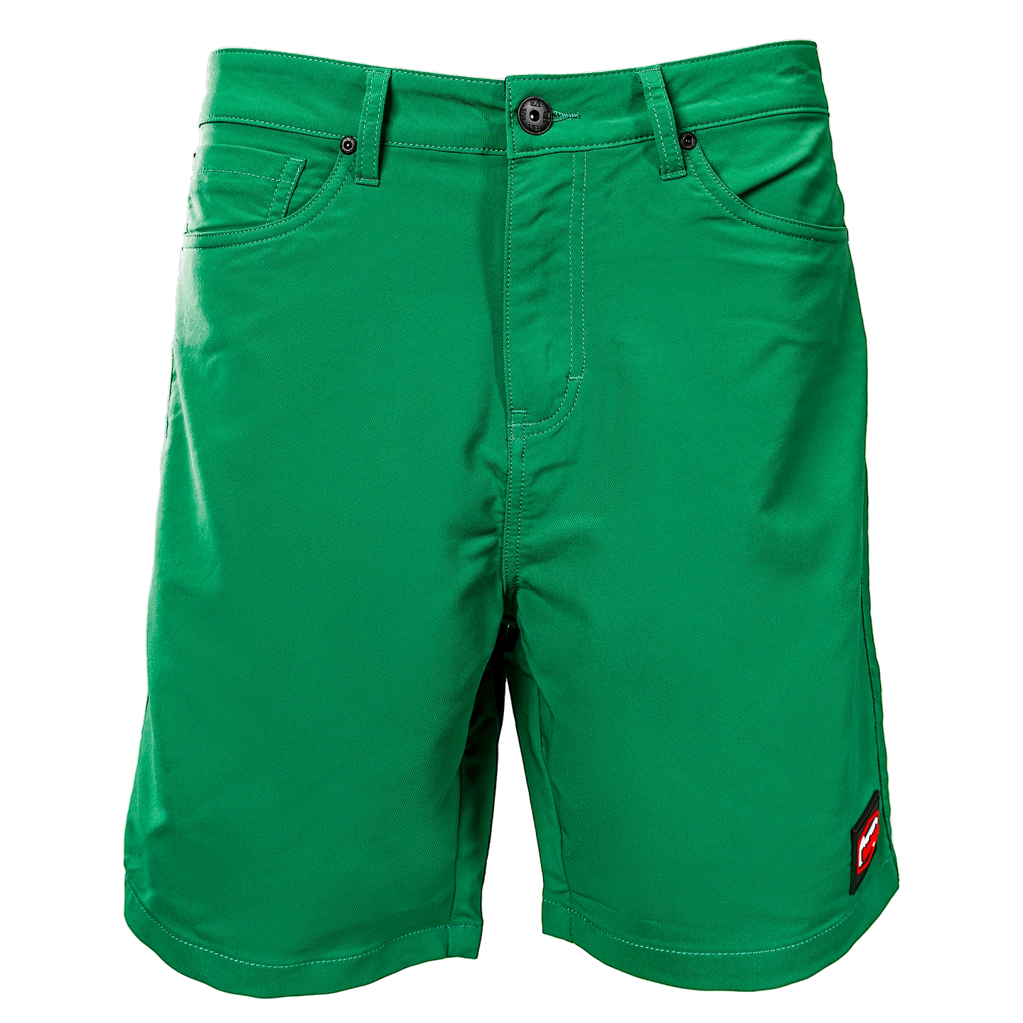 Victor Bravo’s VB1958 Walk Shorts Green