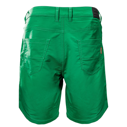 Victor Bravo’s VB1958 Walk Shorts Green