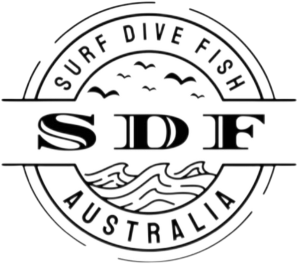 Surf Dive Fish Australia