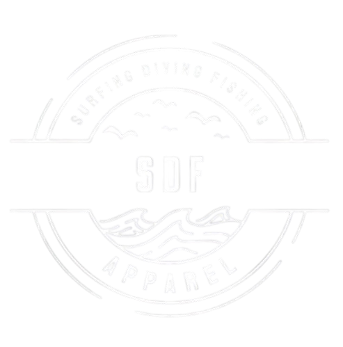 Surf Dive Fish Australia