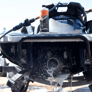 Salt Shift Ultimate Marine Care Kit