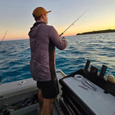 SDF Australia – Surf Dive Fish Australia