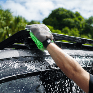 Salt shift 4x4 & Marine Starter Bundle