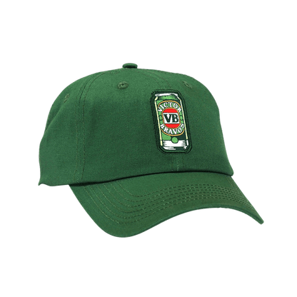 Can Dad Hat