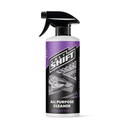 Salt Shift 500mL All Purpose Cleaner