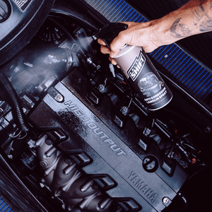 Salt Shift Ultimate Marine Care Kit