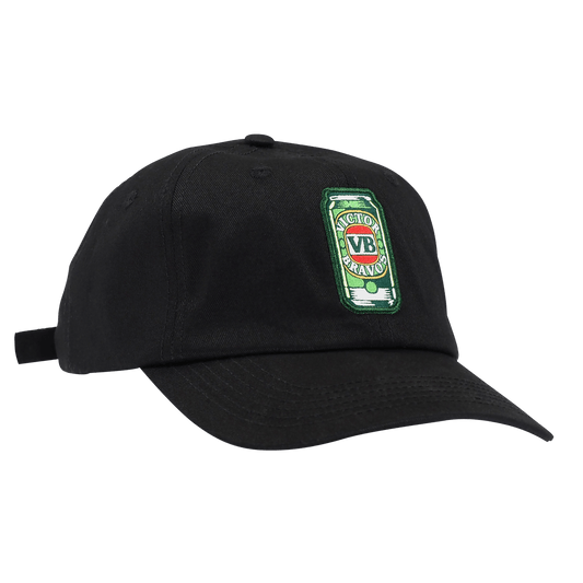 Can Dad Hat