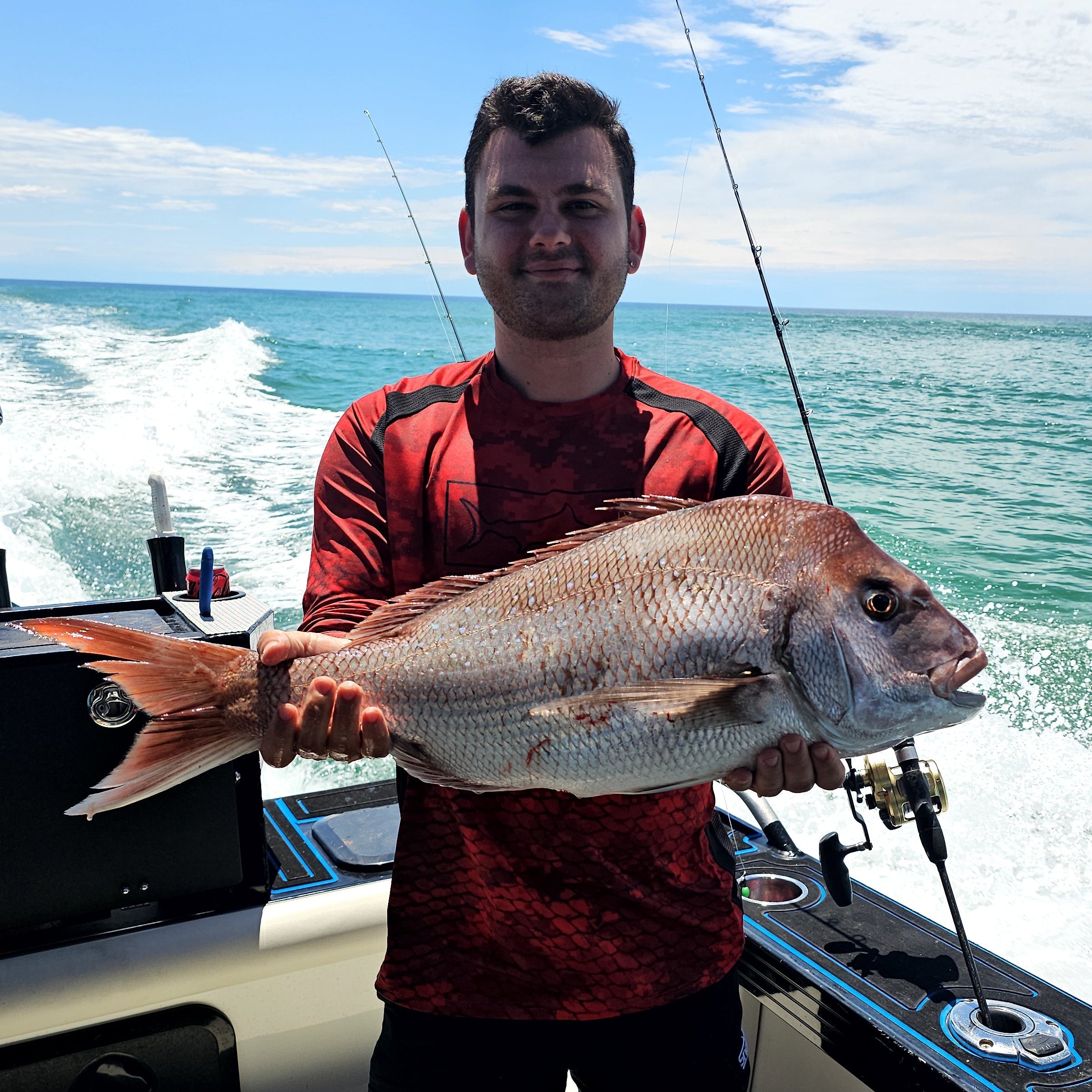 Sdf Fish SDF Australia – Surf Dive Fish Australia