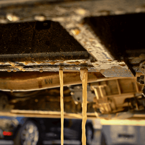 Salt Shift Ultimate Off-Road Wash Kit