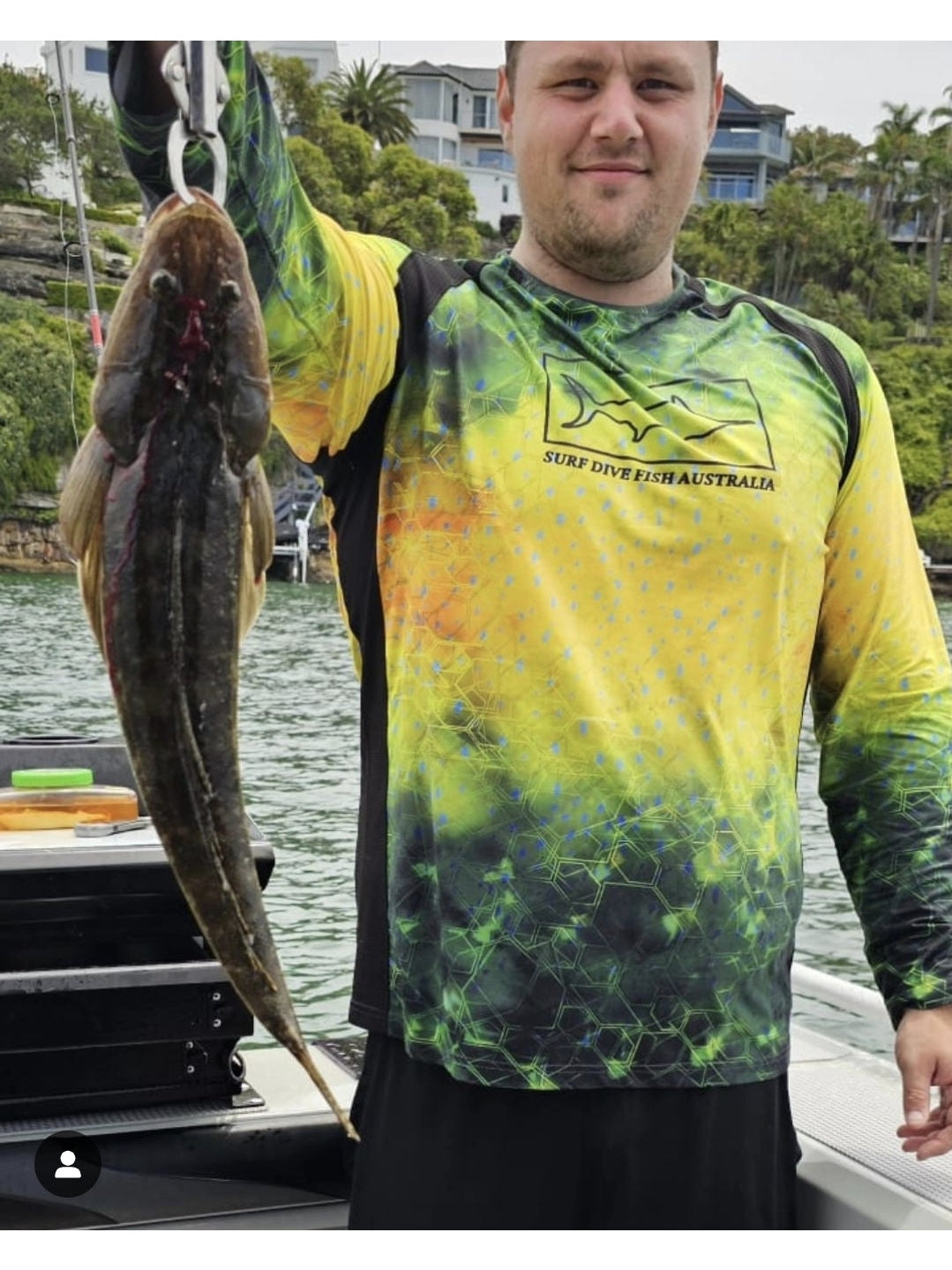 Uv Rays Fishing Uv Protective Clothing UV Fishing Shirt UPF50+